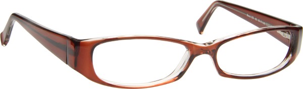 Bocci Bocci 332 Eyeglasses