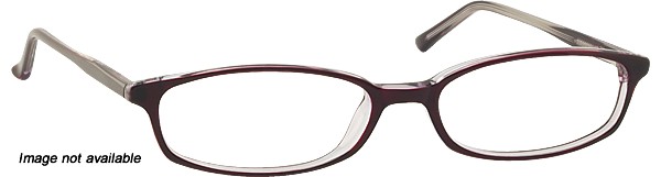 Bocci Bocci 228 Eyeglasses