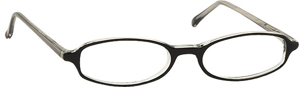 Bocci Bocci 227 Eyeglasses