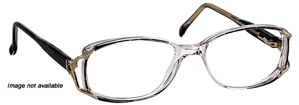Bocci Bocci 162 Eyeglasses