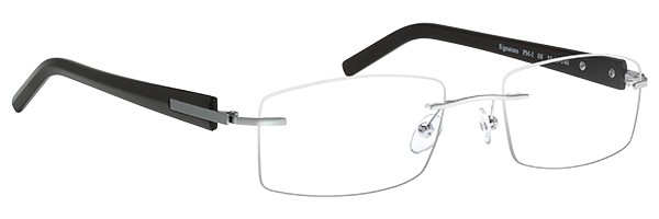 Tuscany Mount PMI Eyeglasses