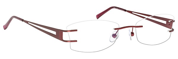 Tuscany Mount OTE Eyeglasses