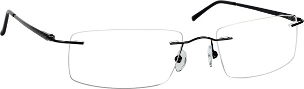 Tuscany Mount SLC Eyeglasses