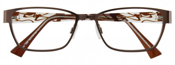 EasyClip EC292 Eyeglasses