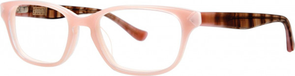 Kensie Elegant Eyeglasses