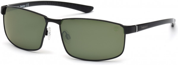 Timberland TB9035 Sunglasses