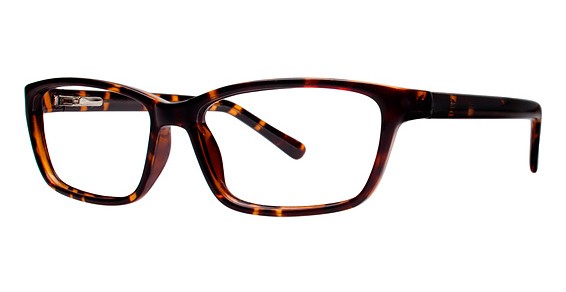 Parade 1709 Eyeglasses