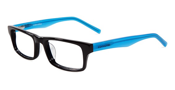 Converse K003 Eyeglasses