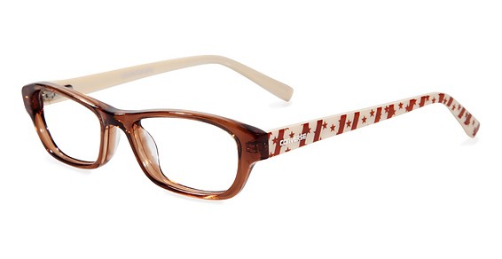 Converse K007 Eyeglasses