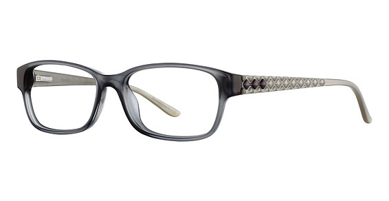 Vivian Morgan 8035 Eyeglasses