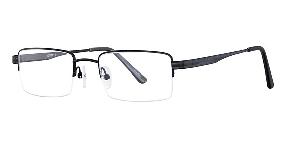 Avalon 5105 Eyeglasses