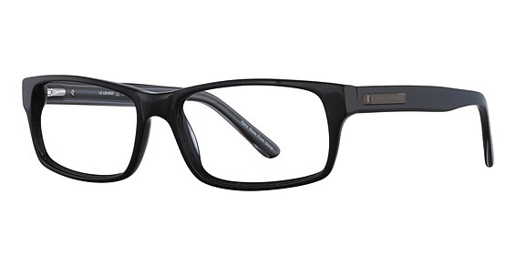 Elan 3710 Eyeglasses