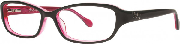 Lilly Pulitzer Delila Eyeglasses