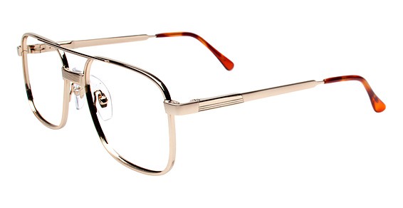 Durango Series PRODUCER Eyeglasses