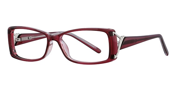 Parade 2110 Eyeglasses