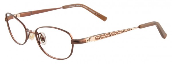 EasyTwist ET946 Eyeglasses