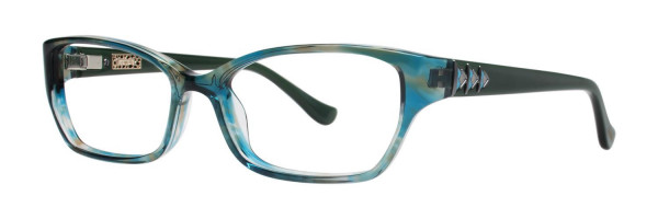 Kensie Energy Eyeglasses