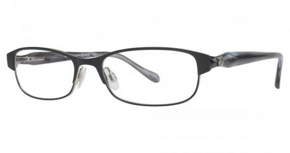 MaxStudio.com Max Studio 105M Eyeglasses