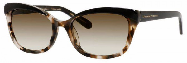 Kate Spade AMARA/S Sunglasses