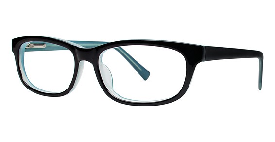Modern Optical DANCE Eyeglasses