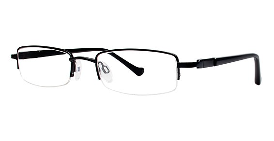 Modern Optical FORWARD Eyeglasses