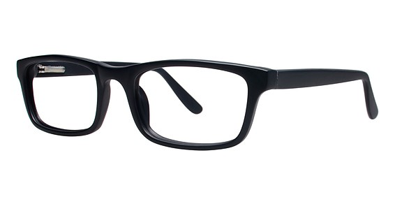 Modern Optical ESTEEM Eyeglasses