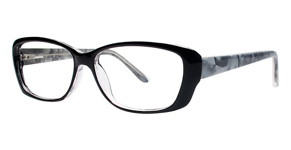 Modern Times LUMINOUS Eyeglasses