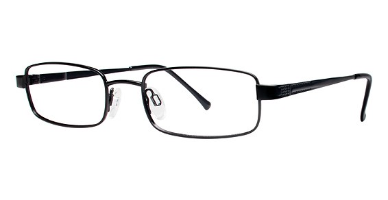 Modern Optical DANIEL Eyeglasses