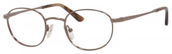 Safilo Elasta E 7209 Eyeglasses