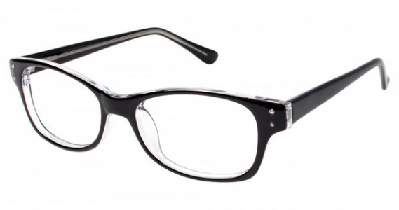 New Globe L4053 Eyeglasses