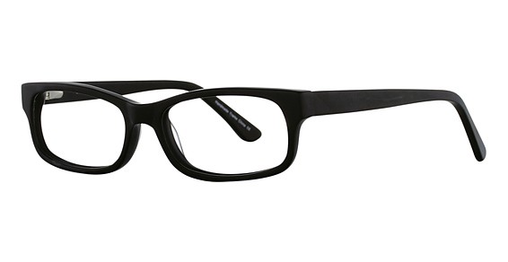 Elan 3003 Eyeglasses