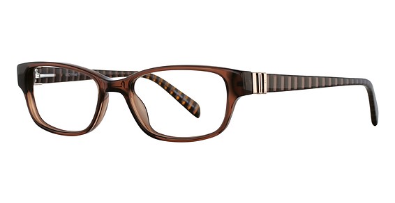 Vivian Morgan 8042 Eyeglasses