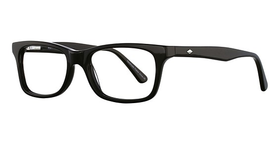 Elan 3002 Eyeglasses