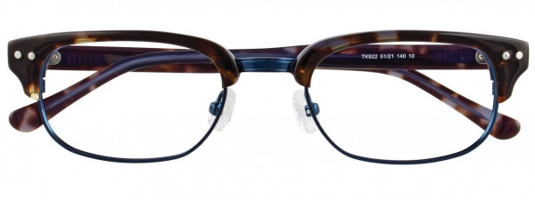 Takumi TK922 Eyeglasses