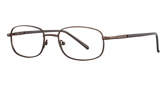 Jubilee J5867 Eyeglasses