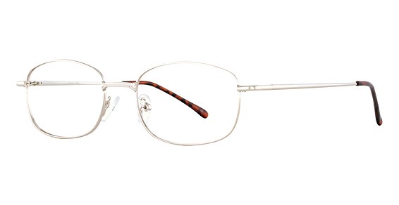 Jubilee J5864 Eyeglasses