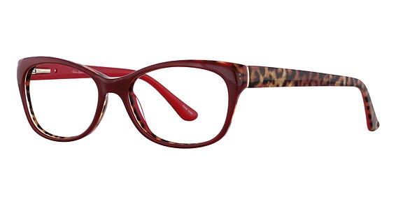 Valerie Spencer VS9290 Eyeglasses
