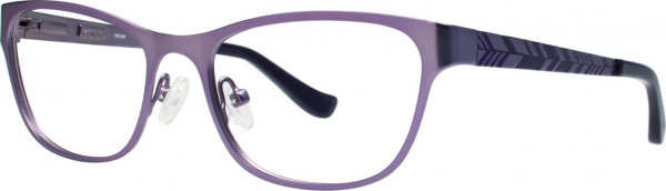 Kensie Mixer Eyeglasses