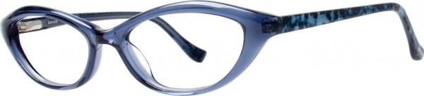 Kensie Winter Eyeglasses