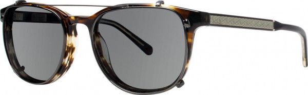 Original Penguin The Teter Clip Clip