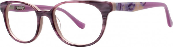 Kensie Sunset Eyeglasses