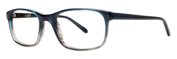 Original Penguin The Carmichael Eyeglasses