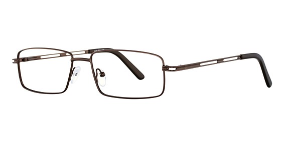 Lido West Scorpion Eyeglasses