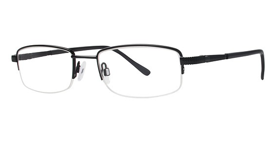 Modern Optical COURAGE Eyeglasses