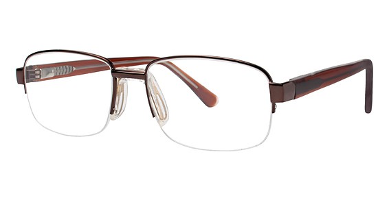 Giovani di Venezia OLSEN Eyeglasses