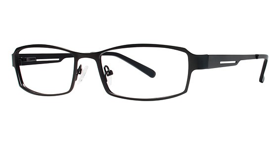 Modern Times GENTRY Eyeglasses