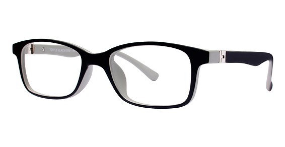 Modz TOPPLE Eyeglasses