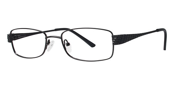 Modern Times MAIDEN Eyeglasses