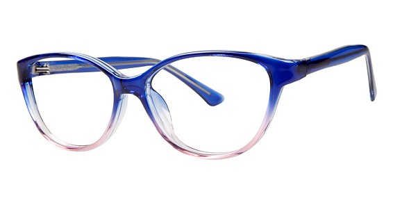 Modern Optical COMPLIMENT Eyeglasses