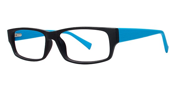 Modern Optical HARVEST Eyeglasses